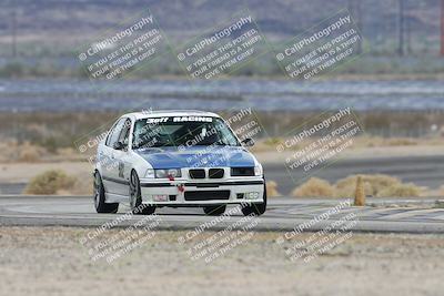 media/Nov-22-2025-Speed Ventures (Sat) [[a198746dab]]/4-Green Group/Session 2 Turn 14/